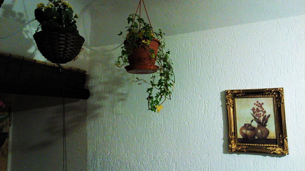 Picturesque Apartment Into Antique Fortress Daugavpils Szoba fotó