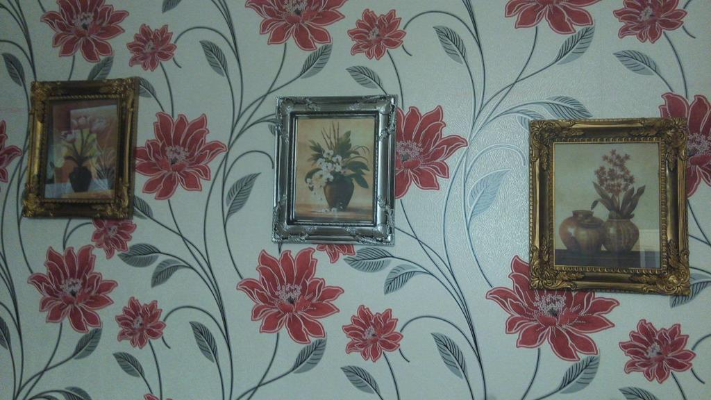 Picturesque Apartment Into Antique Fortress Daugavpils Szoba fotó